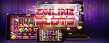 I Vantaggi dei Casinò Senza Registrazione Giocare Senza Pensieri I Vantaggi dei Casinò Senza Registrazione Giocare Senza Pensieri
