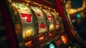 I Vantaggi dei Casinò Senza Registrazione Giocare Senza Pensieri I Vantaggi dei Casinò Senza Registrazione Giocare Senza Pensieri