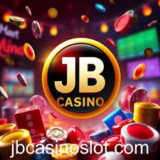 JB Casino Review A Comprehensive Guide to Gambling Online JB Casino Review A Comprehensive Guide to Gambling Online