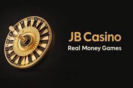 JB Casino Review A Comprehensive Guide to Gambling Online JB Casino Review A Comprehensive Guide to Gambling Online