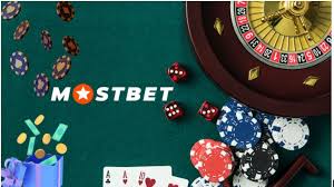 Mostbet App Qumar Dünyasında Yeni İmkanlar Mostbet App Qumar Dünyasında Yeni İmkanlar