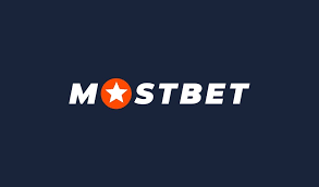 Mostbet App Qumar Dünyasında Yeni İmkanlar Mostbet App Qumar Dünyasında Yeni İmkanlar