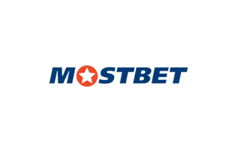 Mostbet - İdman Mərcləri və Onlayn Oyunlar Üçün Ən Yaxşı Platforma
