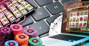 Playfina Casino Your Ultimate Gaming Destination 233865691