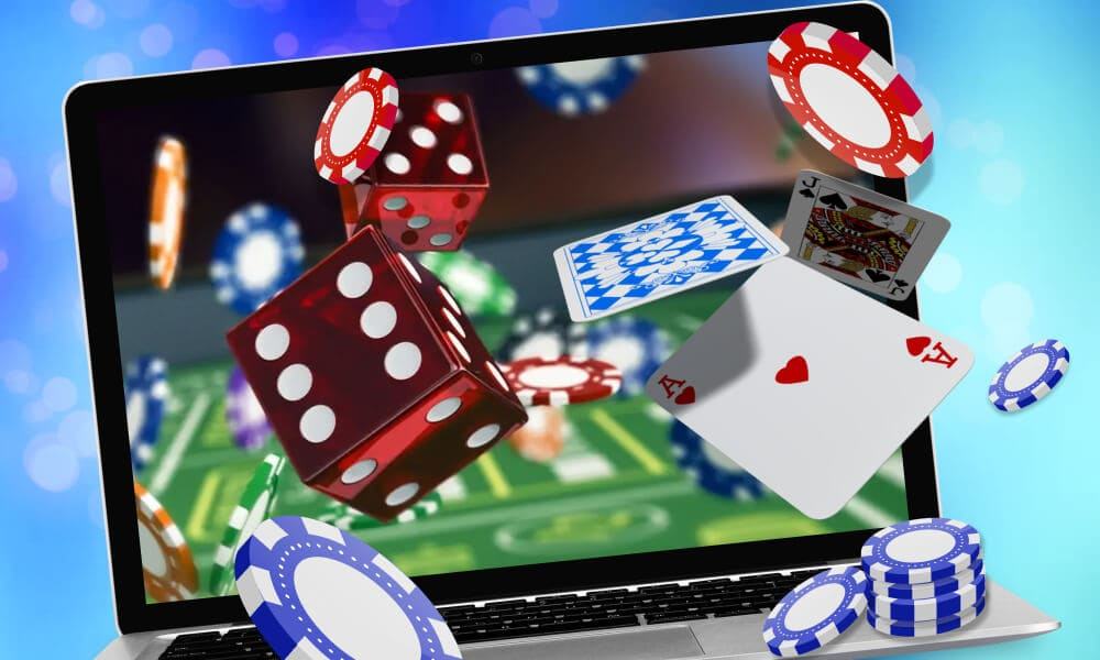 Playfina Casino Your Ultimate Gaming Destination 233865691