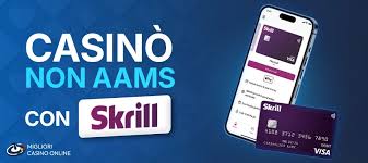 Siti Scommesse Non AAMS Scopri le Migliori Opzioni Siti Scommesse Non AAMS Scopri le Migliori Opzioni
