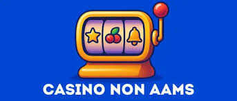 Siti Scommesse Non AAMS Scopri le Migliori Opzioni Siti Scommesse Non AAMS Scopri le Migliori Opzioni