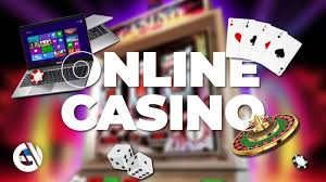 The Rise of Betwinner A Comprehensive Guide to Online Betting 740837597 The Rise of Betwinner A Comprehensive Guide to Online Betting 740837597