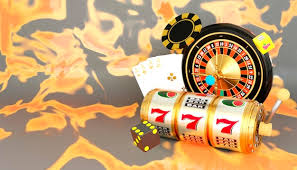The Rise of Gursha Bet A New Era in Online Gambling 631072128 The Rise of Gursha Bet A New Era in Online Gambling 631072128
