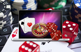 The Ultimate Guide to 3999bet Discover the Excitement of Online Betting The Ultimate Guide to 3999bet Discover the Excitement of Online Betting