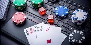 The Ultimate Guide to Bet100 Maximizing Your Betting Experience 224125644 The Ultimate Guide to Bet100 Maximizing Your Betting Experience 224125644
