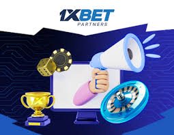 The Ultimate Guide to Bonus Details in Online Betting