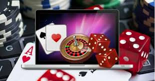 The Ultimate Guide to HULUGAMING BET Your Gateway to Online Gaming 764080331 The Ultimate Guide to HULUGAMING BET Your Gateway to Online Gaming 764080331