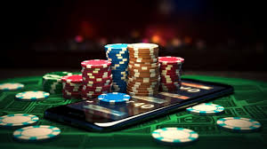 The Ultimate Guide to Lengo Bet Winning Strategies and Insights The Ultimate Guide to Lengo Bet Winning Strategies and Insights