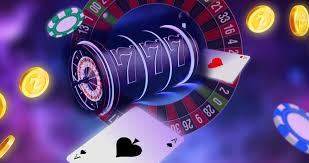 Understanding DashBet A New Era in Online Betting Understanding DashBet A New Era in Online Betting