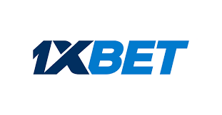 Unlocking the Secrets of Bonus Details in Online Gaming 405951534 Unlocking the Secrets of Bonus Details in Online Gaming 405951534