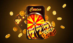 Unlocking the World of Online Betting A Guide to Eas Bet Unlocking the World of Online Betting A Guide to Eas Bet