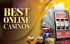 Wasafi Bet The Premier Sports Betting Experience Wasafi Bet The Premier Sports Betting Experience