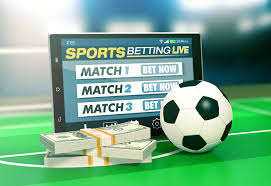 Your Ultimate Guide to Betwinner A Comprehensive Review