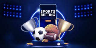 Your Ultimate Guide to Betwinner A Comprehensive Review