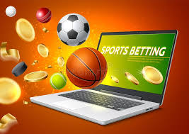 Your Ultimate Guide to Betwinner A Comprehensive Review