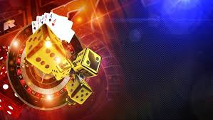 Exploring the Thrills of Coins Game Online Casino UK