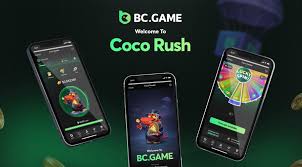 How to Download the BC A Step-by-Step Guide 1789023362