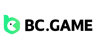 How to Download the BC A Step-by-Step Guide 1789023362