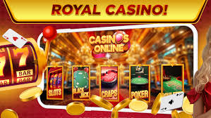 The Magic of 5k 777 A Journey Through Luck and Fortune The Magic of 5k 777 A Journey Through Luck and Fortune