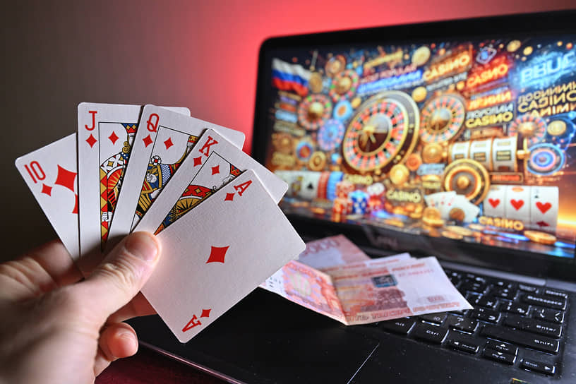 Unleashing the Excitement of Online Betting RainBet Unleashing the Excitement of Online Betting RainBet