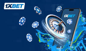 Unlocking the World of Bonus Details Everything You Need to Know Unlocking the World of Bonus Details Everything You Need to Know
